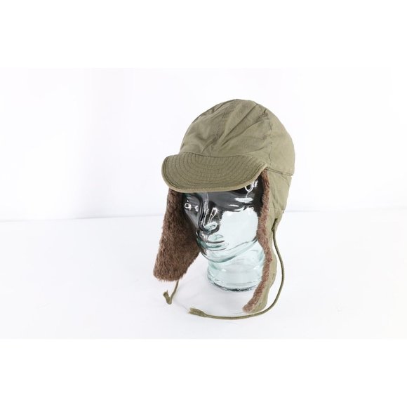 Vintage | Accessories | Vintage 5s Distressed Korean War  display picture 3